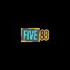 five88xrucom