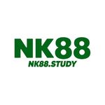 nk88study