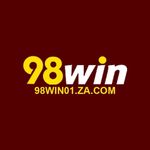 98win01zacom