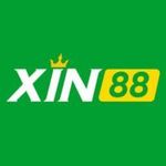 xin888cocom