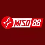 miso88tv1