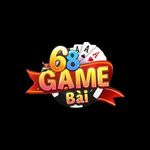 68gamebaitravel