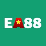 ea88vncom