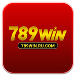 789winrucom1