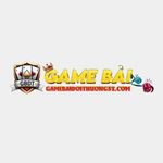 gamebaidoithuo