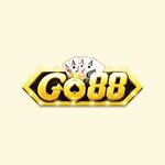 go88suknet