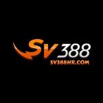sv388ukcom1
