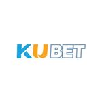 kubet11vcc