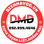 dienmaydovn6