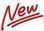 Masukawa_Nao_1-1778116081256.png