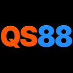 qs88tvcom