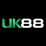 uk88zapp