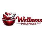 wellnespharmacy