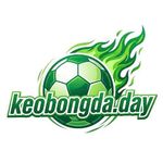 KQBDkeobongda