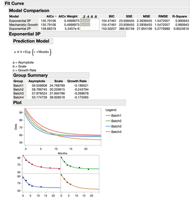 MathStatChem_0-1778157599426.png