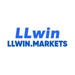 llwinmarkets