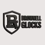 buyglockgunonli