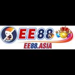 ee88asia1