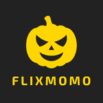 flixmomoasia1