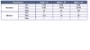 7609_table.jpg