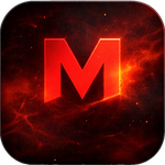 movixlink1