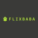 flixbabawatch1
