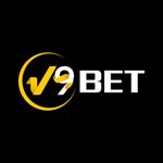 v9bethitcom