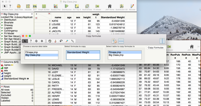 JMPScreenSnapz190.png JMPScreenSnapz190.png