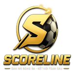 scorelineio