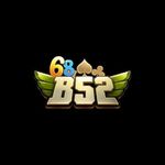 b52clubjpncom