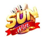 sunwin3cony