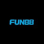 fun888aeorg
