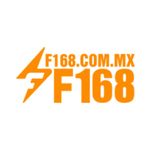 f168commx