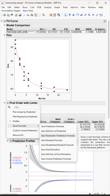rcast15_0-1778244366017.png