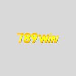 789winnchat