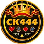 ck444cricket