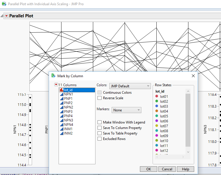 ColorBy with selection window.PNG