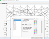 ColorBy with selection window.PNG