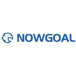 nowgoalsocial