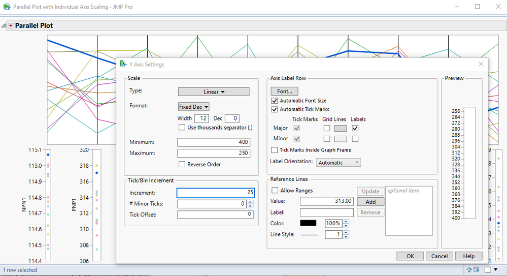 Change Axis using Axis Settings.PNG