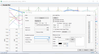 Change Axis using Axis Settings.PNG