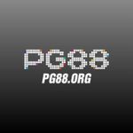 pg88org