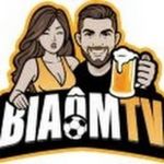 biaomtvbest