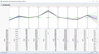 Normalize spec limits results.PNG