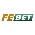 febetballcomm