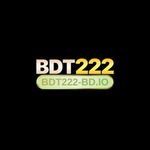 bdt222bdio