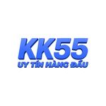 kk55ukcom