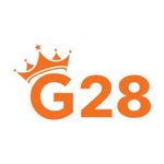 g28yucom