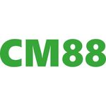 cm888co