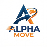 alphamove2